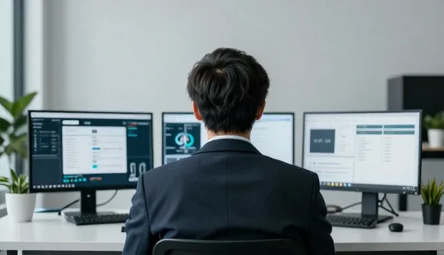 方案设计数字化发展与化方案应用分析
