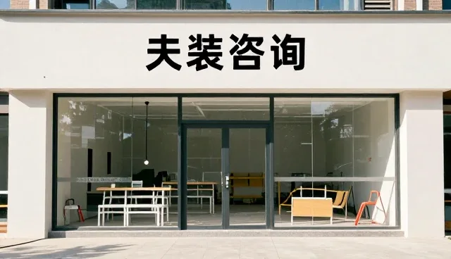 设计应用基础知识
