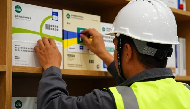 技术方案实施中的风险控制要点与维护建议