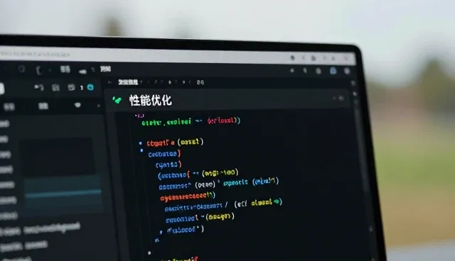 为本地赋能:技术化方案在区域场景中的落地实践
